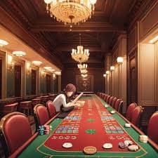 bet600 casino bet600 casino