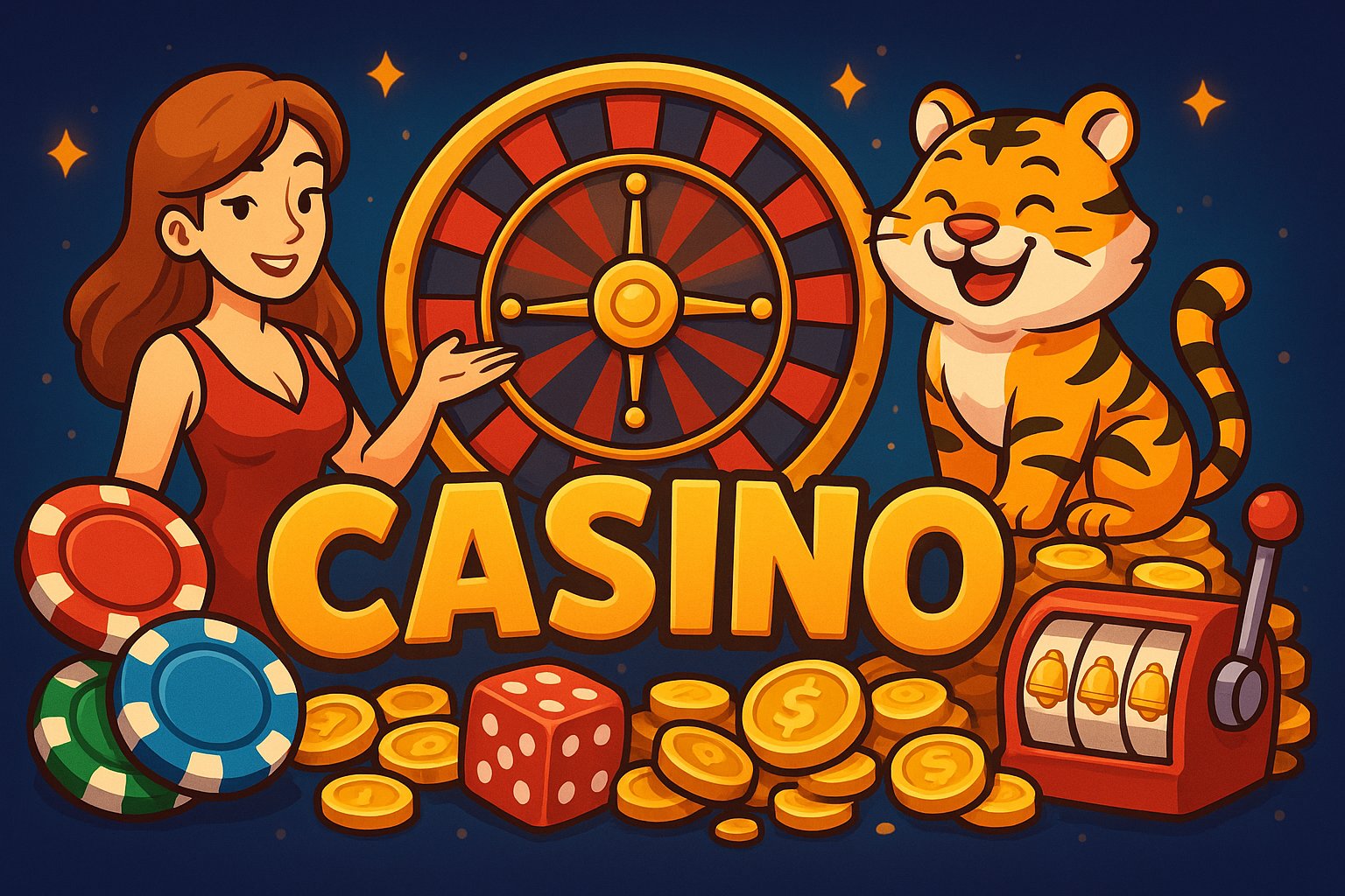 bet600 casino bet600 casino