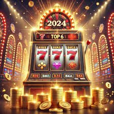 bet600 casino bet600 casino