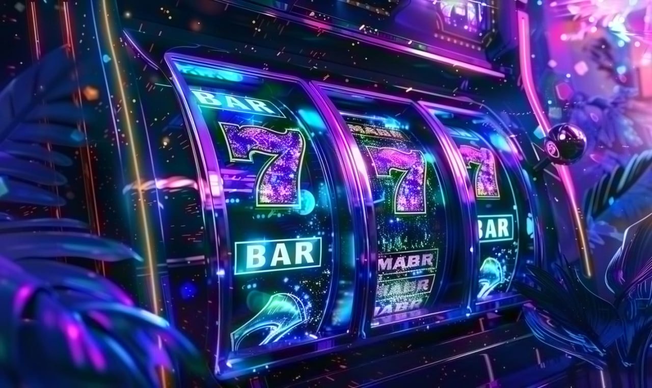 bet600 casino bet600 casino