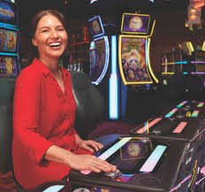 bet600 casino bet600 casino