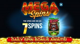 bet600 casino bet600 casino