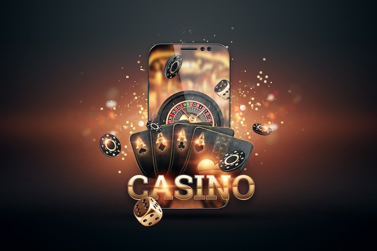 bet600 casino bet600 casino
