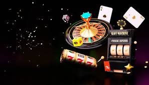 bet600 casino bet600 casino