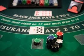 bet600 casino bet600 casino