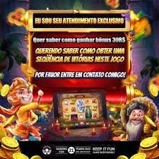 bet600 casino bet600 casino