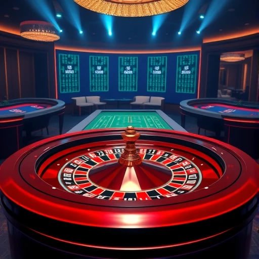 bet600 casino bet600 casino