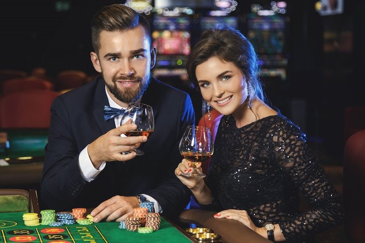 bet600 casino bet600 casino