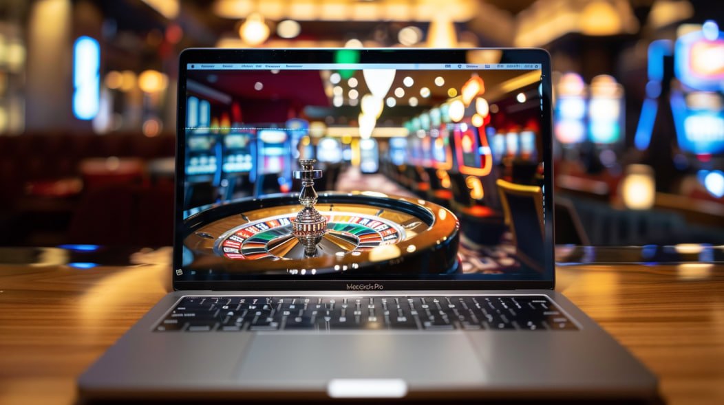 bet600 casino bet600 casino
