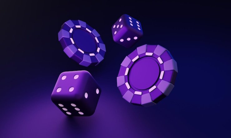 bet600 casino bet600 casino