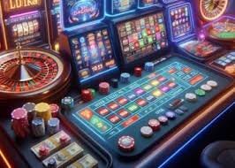 bet600 casino bet600 casino