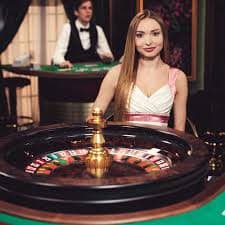 bet600 casino bet600 casino