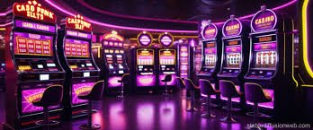 bet600 casino bet600 casino