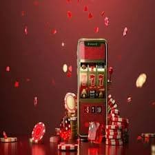 bet600 casino bet600 casino