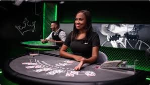 bet600 casino bet600 casino
