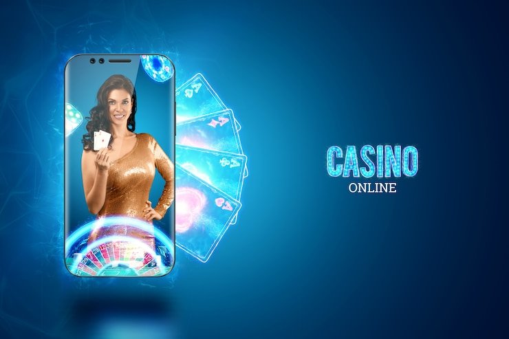 bet600 casino bet600 casino