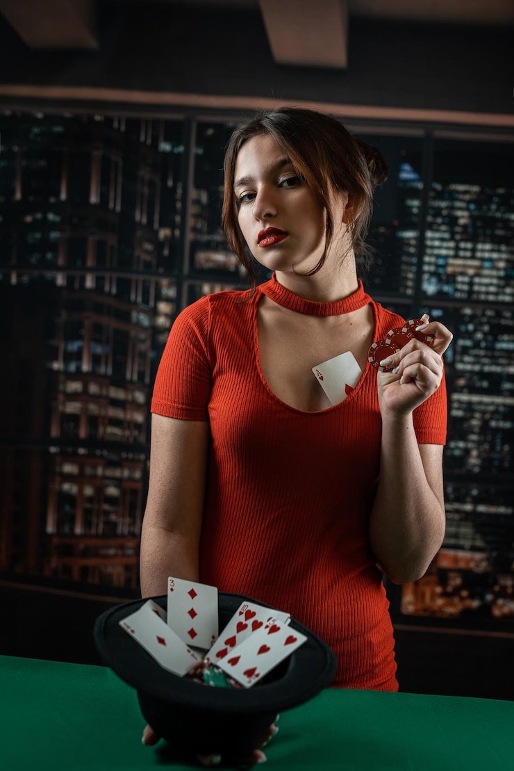 bet600 casino bet600 casino