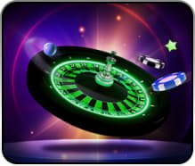 bet600 casino bet600 casino