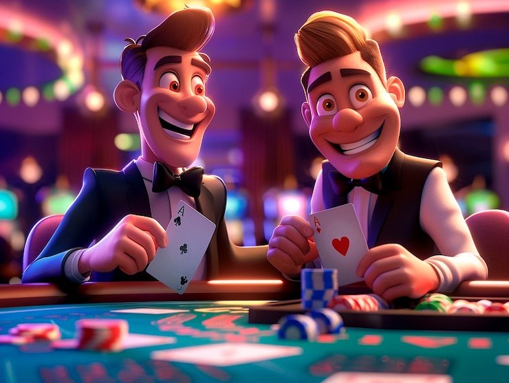 bet600 casino bet600 casino
