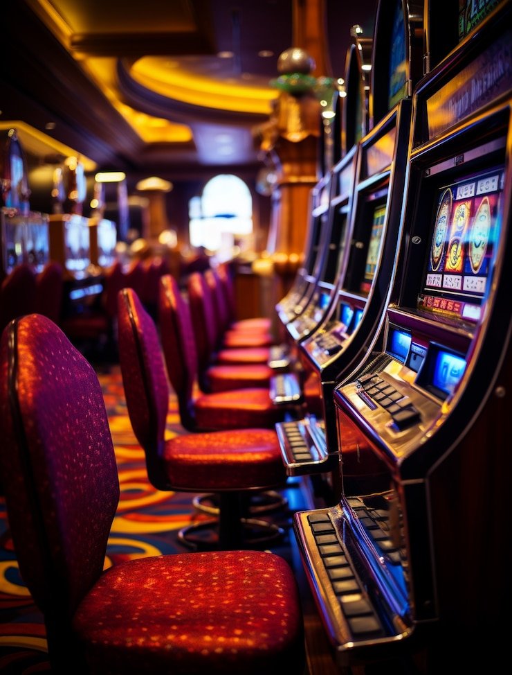 bet600 casino bet600 casino