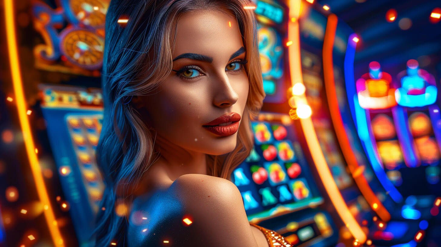 bet600 casino