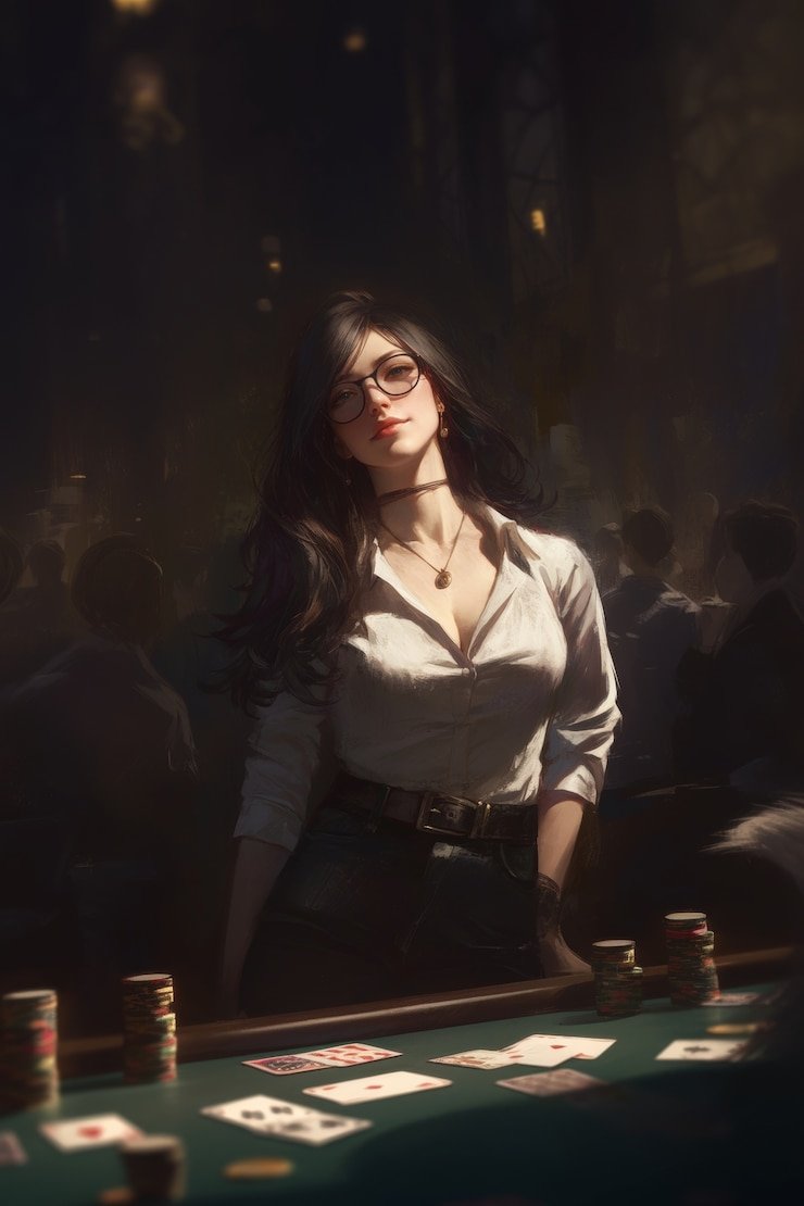 bet600 casino bet600 casino