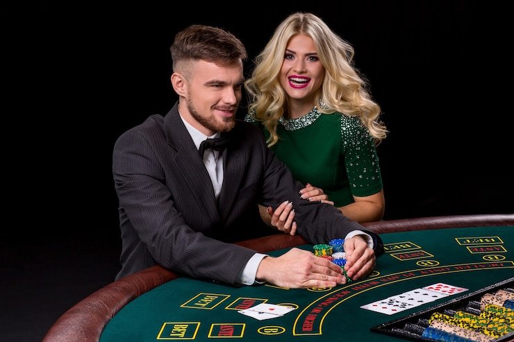 bet600 casino bet600 casino