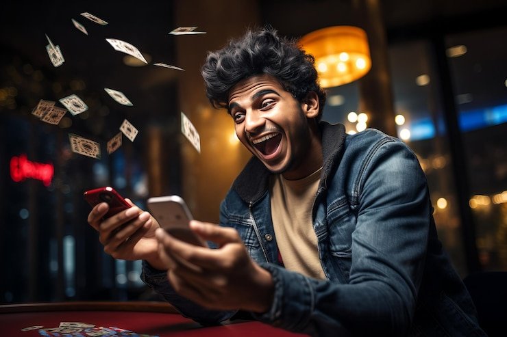 bet600 casino bet600 casino