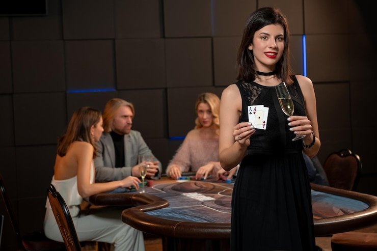 bet600 casino bet600 casino