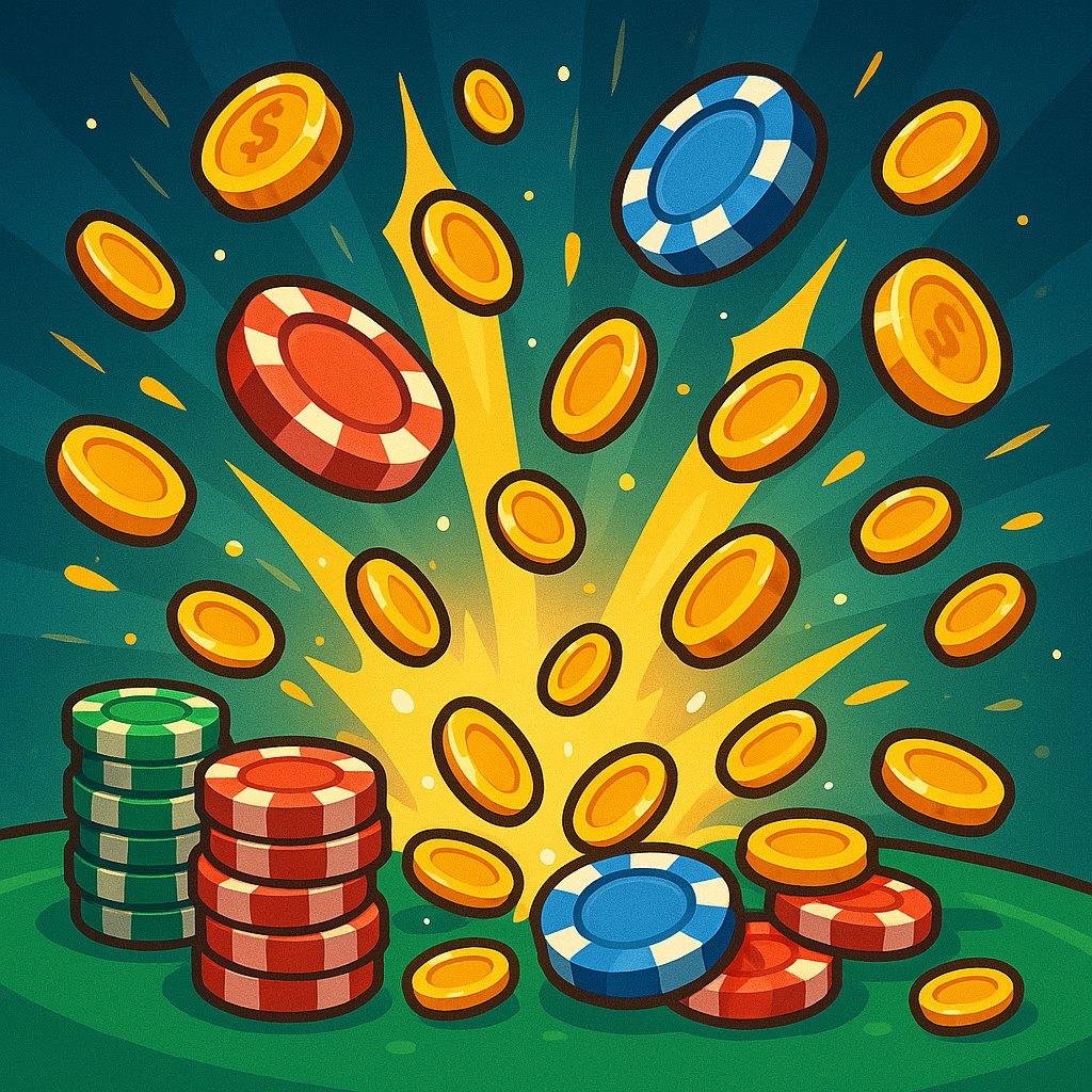 bet600 casino bet600 casino