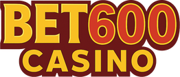 bet600 casino